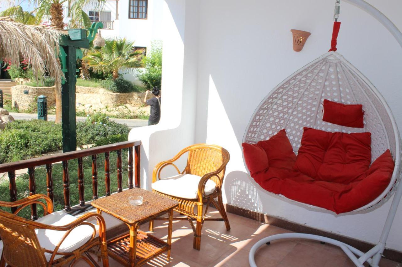 Herrmes hotel suites Charm el-Cheikh Extérieur photo