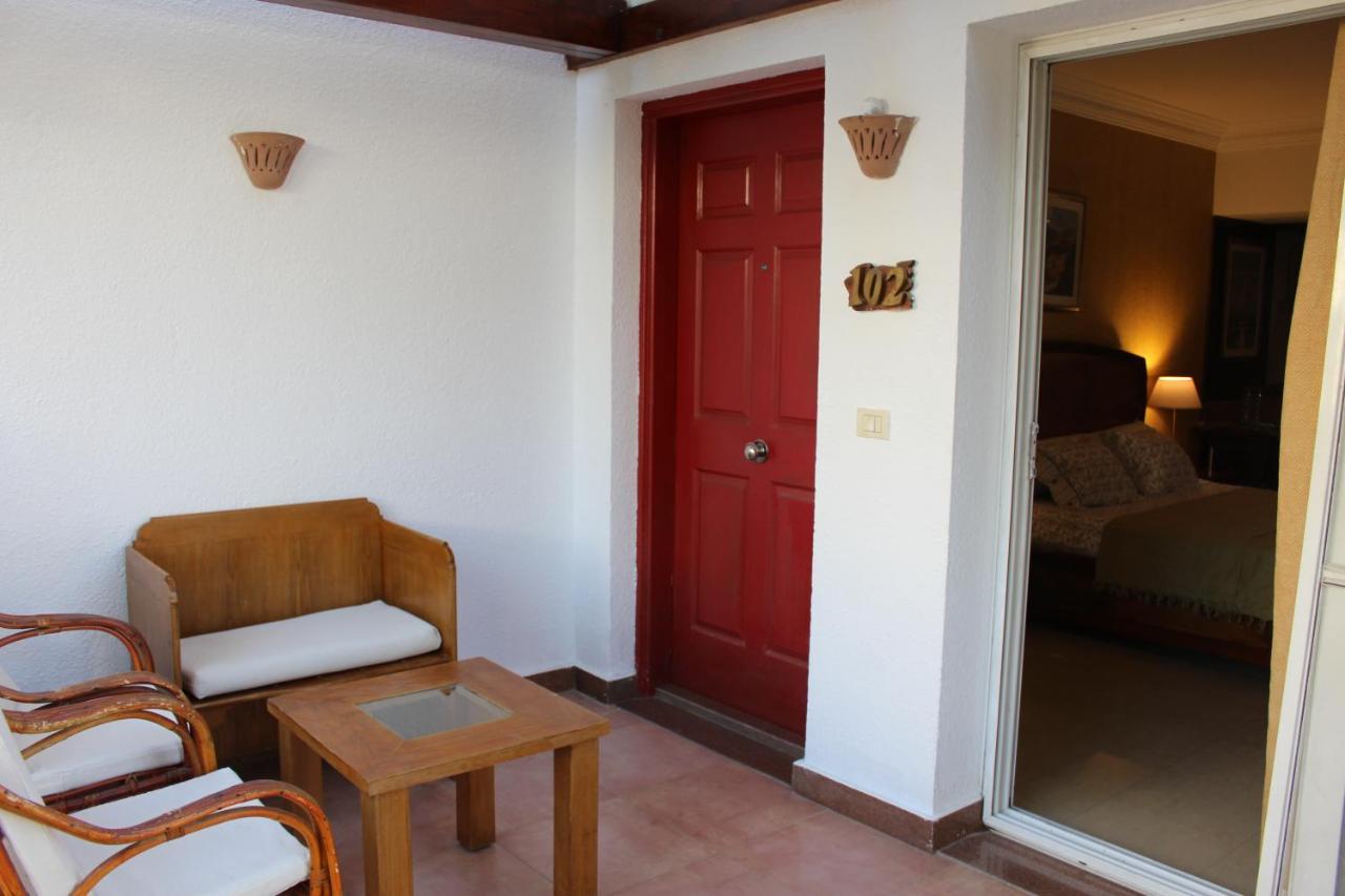 Herrmes hotel suites Charm el-Cheikh Extérieur photo